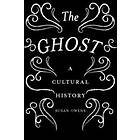 The Ghost