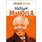 DK Life Stories Nelson Mandela