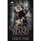 Carnage Island