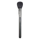 MAC Cosmetics 129 Powder/Blush Brush