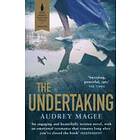 The Undertaking