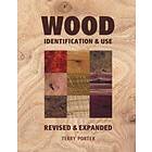 Wood Identification & Use