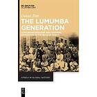 The Lumumba Generation