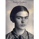 Frida Kahlo: Her Photos