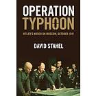 Operation Typhoon