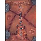 Guitaronomicon: All The Scales: The Collected Basic Scale Guides For Guitar Volumes 1-18