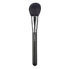 MAC Cosmetics 150 Large Powder Brush