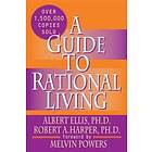 A Guide To Rational Living