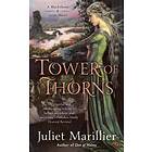 Tower Of Thorns