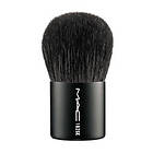 MAC Cosmetics 182 Buffer Brush