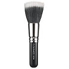 MAC Cosmetics 187 Duo Fibre Face Brush