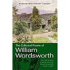 The Collected Poems Of William Wordsworth