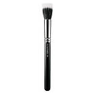 MAC Cosmetics 188 Small Duo Fibre Face Brush