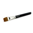 MAC Cosmetics 191 Square Foundation Brush