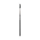 MAC Cosmetics 204 Lash Brush