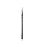 MAC Cosmetics 210 Precise Eyeliner Brush