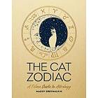 The Cat Zodiac