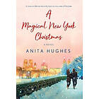 A Magical New York Christmas