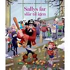 Sallys Far Slår Til Igen