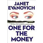 One For The Money: The First Stephanie Plum Novelvolume 1