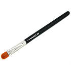 MAC Cosmetics 242 Shader Brush