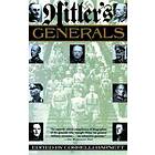 Hitler's Generals