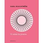 Vi Måste Ha Protein