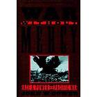 War Without Mercy: Race And Power In The Pacific War