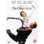 The Other Sister (UK) (DVD)