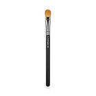 MAC Cosmetics 252 Large Shader Brush