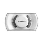 MAC Cosmetics 3 Lash