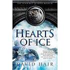 Hearts Of Ice