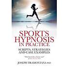 Sports Hypnosis In Practice
