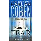 Darkest Fear: A Myron Bolitar Novel