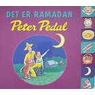 Det Er Ramadan Peter Pedal
