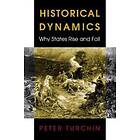 Historical Dynamics