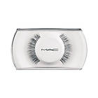 MAC Cosmetics 4 Lash