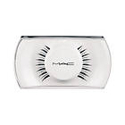 MAC Cosmetics 7 Lash