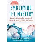 Embodying The Mystery