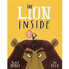 The Lion Inside