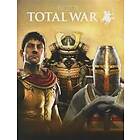 The Art Of Total War