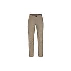 Arcteryx Konseal Pants (Dam)