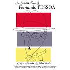 The Selected Prose Of Fernando Pessoa