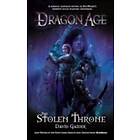 Dragon Age The Stolen Throne