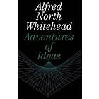Adventures Of Ideas