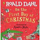 Roald Dahl: On The First Day Of Christmas