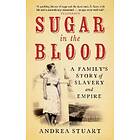 Sugar In The Blood