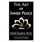 The Art Of Inner Peace