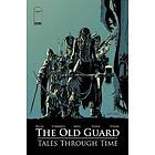 The Old Guard: Tales Through Time