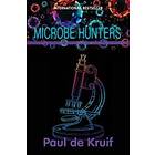 Microbe Hunters